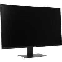 Монитор NPC MQ2704 фото 3
